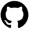 GitHub Inc.