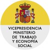 Ministerio de Trabajo y Economía Social